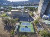DJI_0241.jpg