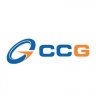 ccg