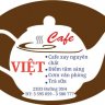 Đỗ Lịch