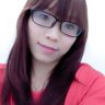 Duyenhuong