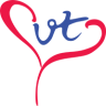 TeoVT