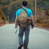 Onlydalat