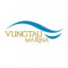 Vũng Tàu Marina