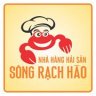 Sông Rạch Hào