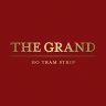 The Grand Hồ Tràm