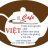 Đỗ Lịch