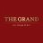 The Grand Hồ Tràm